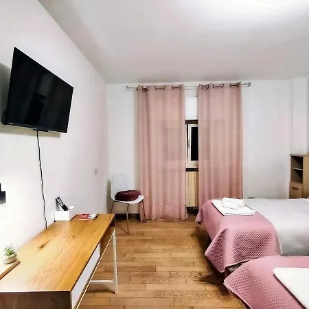 Il Porto Sicuro