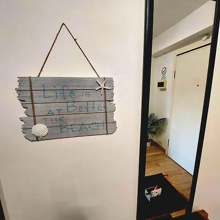 Il Porto Sicuro *