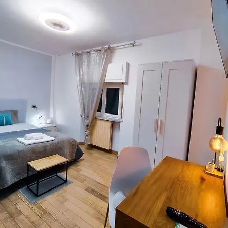 Il Porto Sicuro Casa de hóspedes