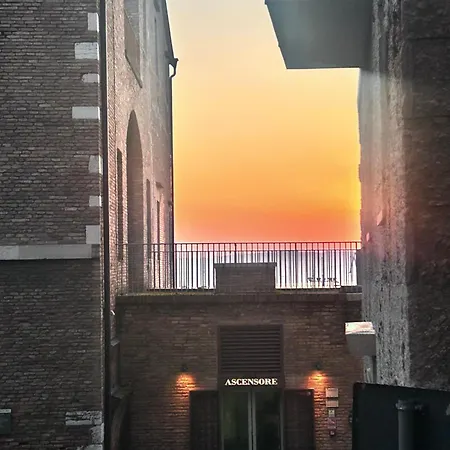 Il Porto Sicuro