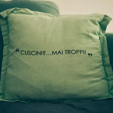 Il Porto Sicuro *