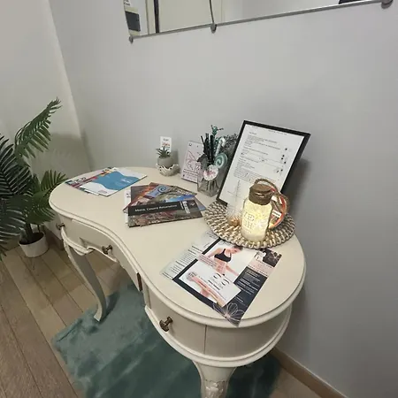 Il Porto Sicuro